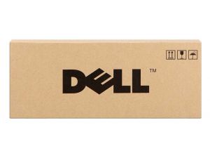DELL Toner HX756, Dell 2335dn 593-10329