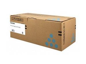 RICOH Toner SPC 252DN/SF 6K cyan