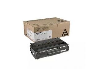 RICOH toner SP3400SF Black 5K