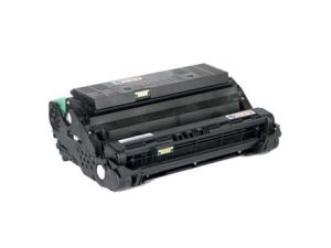 RICOH toner SP3600DN/3600SF 6K 