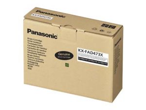 PANASONIC Bęben KX-FAD473X