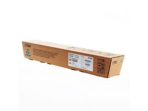 Toner Ricoh MPC4503/5503/6003 Cyan