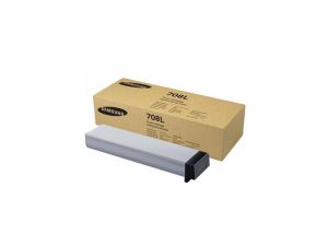SAMSUNG Toner MLT-D708L