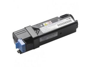 DELL TONER 1320/2130/2135 BLACK 1K 
