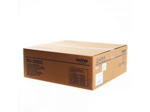 BROTHER BU300CL 