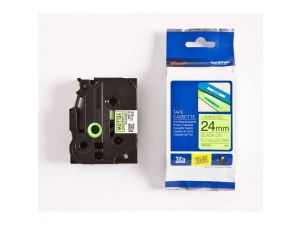 BROTHER Taśma do etykiet TZE-C51 