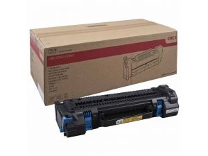 OKI Fuser MC853, MC873 
