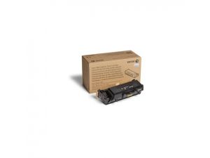 XEROX Toner WC3335/3345 Black 15K