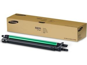 SAMSUNG Bęben CLT-R809