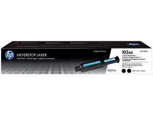HP Toner W1103AD HP 103AD 