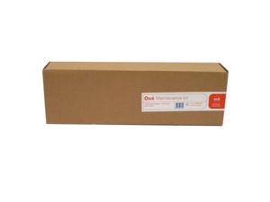 OCE maintenance kit TCS300, 500