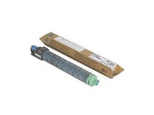 Toner Ricoh do MPC3003/3503 Cyan 