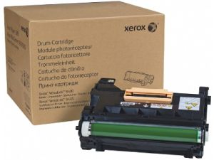 XEROX bęben B400/B405 65K 