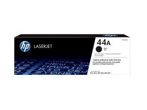 HP Toner CF244A Black 1K 