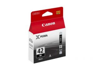 Canon CLI42B Black