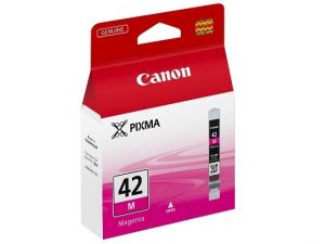 Canon CLI42M Magenta