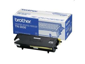 BROTHER Toner TN3030 