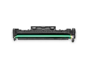 HP Bęben CF219A 