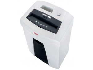 NISZCZARKA HSM SECURIO C16 3,9MM 1900111 