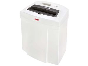 NISZCZARKA HSM SECURIO C14 3,9MM 