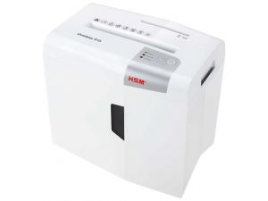 NISZCZARKA HSM SHREDSTAR S10   1042121 