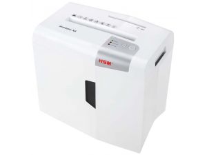 NISZCZARKA HSM SHREDSTAR X8     1044121 