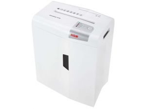 NISZCZARKA HSM SHREDSTAR X10     1045111 
