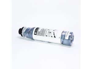 KATUN TONER RICOH MP301 220g