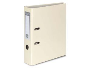 SEGREGATOR VAUPE A4 75 MM PREMIUM FCK WANILIOWY