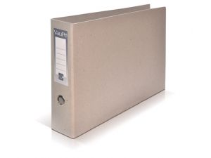 SEGREGATOR VAUPE A3 80 MM