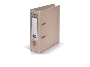 SEGREGATOR VAUPE A5 75 MM