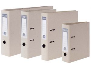 SEGREGATOR VAUPE A4 50 MM TJ