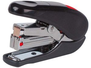 ZSZYWACZ PLUS ST-010AH CZARNY 