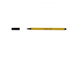 CIENKOPIS D.RECT D400 CZARNY 