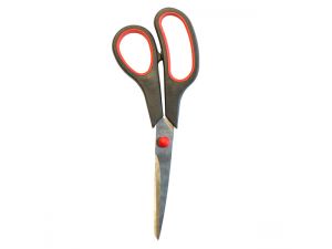 NOŻYCZKI D.RECT 21CM SG-210 