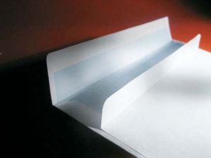 KOPERTA C-4 SK NC BIAŁA 250 SZT