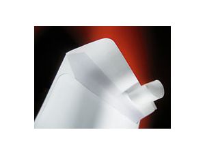 KOPERTA B-4 HK NC BIAŁA 50 SZT