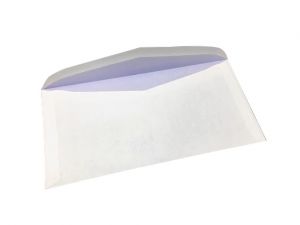 KOPERTA C-6/5 NK NC BIAŁA 1000 SZT