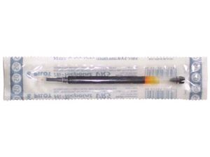 WKŁAD DO PIÓRA KULOWEGO PILOT V-R5B CZARNY