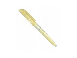 ZAKREŚLACZ PILOT FRIXION JASNOŻÓŁTY