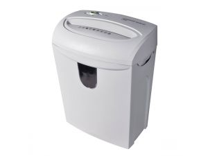 NISZCZARKA IDEAL SHREDCAT 8220 CC