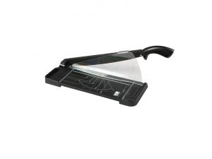 GILOTYNA OPUS BASICCUT A4 