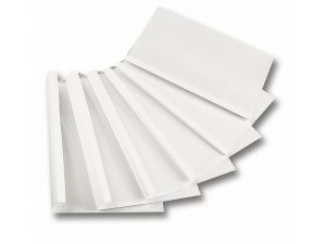 OKŁADKI TERMICZNE O.THERMOLUX MINI 25 SZT.