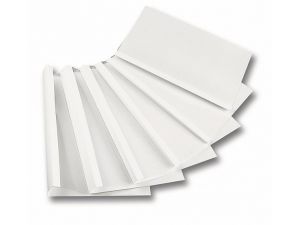 OKŁADKI TERMICZNE O.THERMOLUX 3MM 25 SZT.