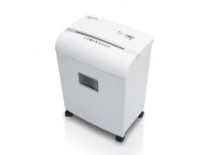 NISZCZARKA IDEAL SHREDCAT 8260 CC