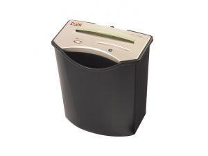 NISZCZARKA OPUS VS711CD 