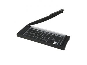 GILOTYNA OPUS HOBBYCUT A4 