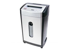 NISZCZARKA OPUS TS2222CD 