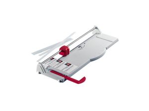 TRYMER OPUS IDEAL 1031 A3 