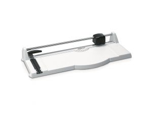 TRYMER OPUS IDEAL 1030 A4